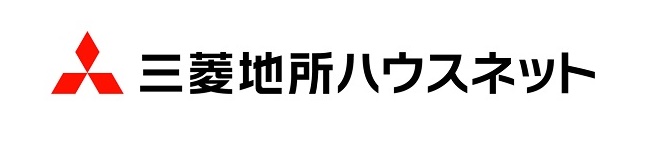 サイトポリシー｜セントラルガーデン・レジデンス