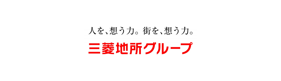 三菱地所グループ｜セントラルガーデン・レジデンス