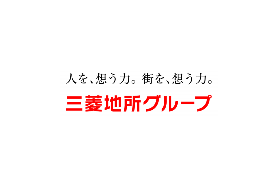 三菱地所グループ｜セントラルガーデン・レジデンス